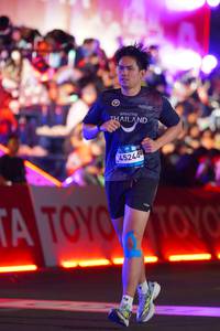 BIB: 
                            <button type="button" onclick="openModal(23464667)" class="btn btn-primary btn-sm float-right btn-popup" data-toggle="modal" data-target=".modal-high-quality">
                        <i class="fas fa-shopping-cart"></i> Add to Cart
                    </button>
                                            <button type="button" onclick="isThisMe(23464667, true)" class="btn btn-success btn-sm float-right btn-popup btn-isme hidden" data-toggle="tooltip" data-placement="bottom" title="นี่คือรูปของคุณใช่ไหม คลิกที่นี่เพื่อเอาเข้าอัลบั้ม">
                        <i class="fas fa-plus"></i> Add to album
                    </button>
                    <button type="button" onclick="isThisMe(23464667, false)" class="btn btn-warning btn-sm float-right btn-popup btn-isnotme hidden">
                        <i class="fas fa-ban"></i> Remove from album
                    </button>